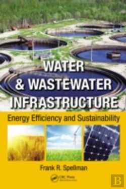 Bertrand.pt - Water & Wastewater Infrastructure