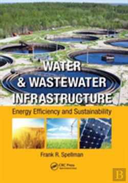 Bertrand.pt - Water & Wastewater Infrastructure