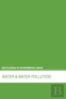 Water & Water Pollution