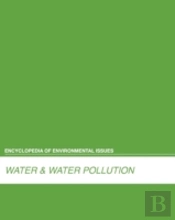 Water & Water Pollution