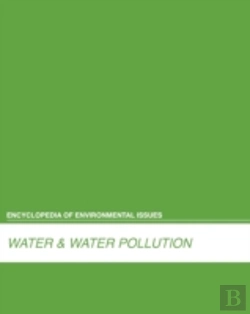 Bertrand.pt - Water & Water Pollution