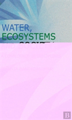 Bertrand.pt - Water, Ecosytems And Society