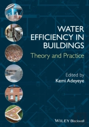 Water Efficiency In Buildings