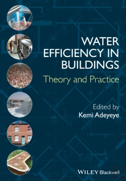 Bertrand.pt - Water Efficiency In Buildings