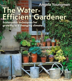 Bertrand.pt - Water-Efficient Gardener