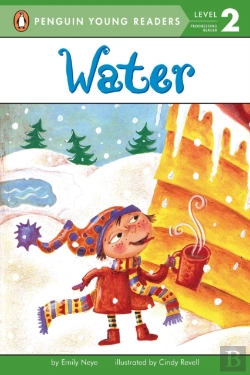 Bertrand.pt - Water