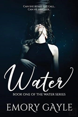 Bertrand.pt - Water