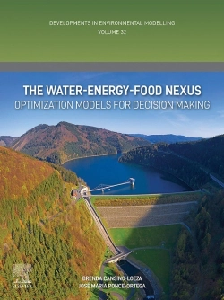 Bertrand.pt - Water-Energy-Food Nexus