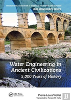 Bertrand.pt - Water Engineering In Ancient Civilizations