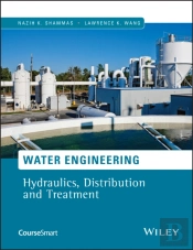 Water Engineering