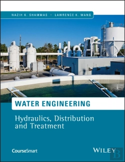 Bertrand.pt - Water Engineering