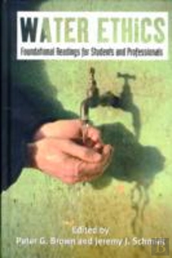 Bertrand.pt - Water Ethics