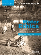 Water Ethics