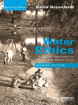 Bertrand.pt - Water Ethics