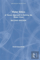 Water Ethics