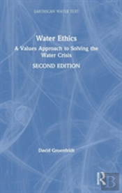 Water Ethics