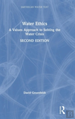 Bertrand.pt - Water Ethics