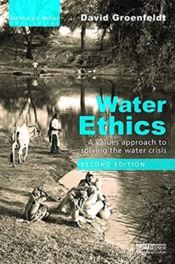 Bertrand.pt - Water Ethics