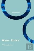 Water Ethics