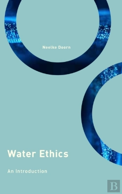 Bertrand.pt - Water Ethics
