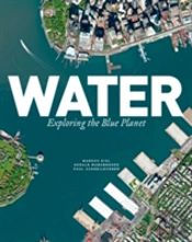 Water: Exploring The Blue Planet