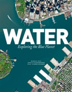 Bertrand.pt - Water: Exploring The Blue Planet