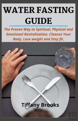 Bertrand.pt - Water Fasting Guide