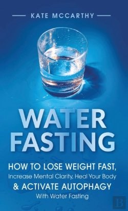 Bertrand.pt - Water Fasting