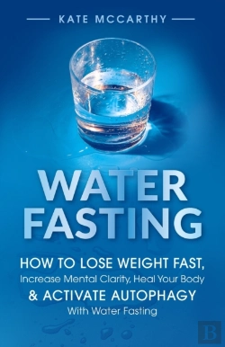 Bertrand.pt - Water Fasting