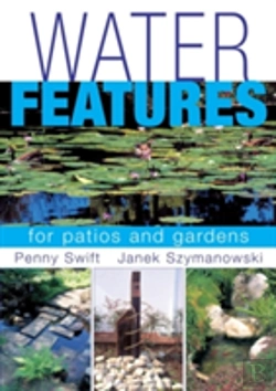 Bertrand.pt - Water Features For Patios And Gardens