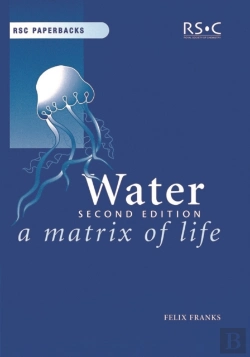 Bertrand.pt - Water