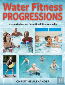 Bertrand.pt - Water Fitness Progressions