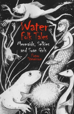 Bertrand.pt - Water Folk Tales