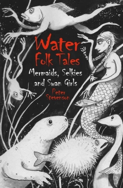 Bertrand.pt - Water Folk Tales