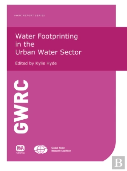 Bertrand.pt - Water Footprinting In The Urban Water Sector
