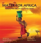 Water For Africa
