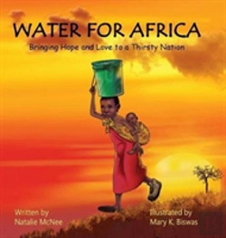 Bertrand.pt - Water For Africa