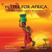 Water For Africa