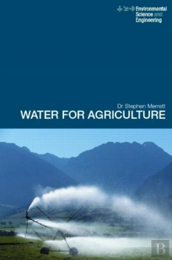 Bertrand.pt - Water For Agriculture
