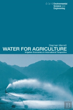 Bertrand.pt - Water For Agriculture