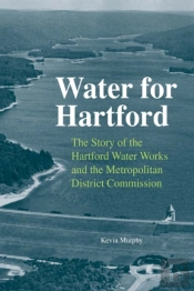 Water For Hartford