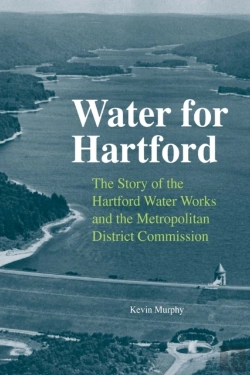 Bertrand.pt - Water For Hartford