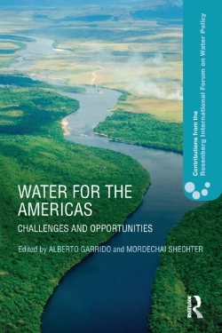Bertrand.pt - Water For The Americas