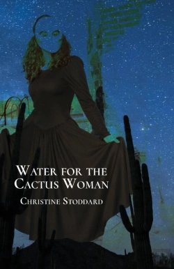 Bertrand.pt - Water For The Cactus Woman