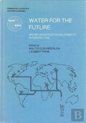 Water For The Future