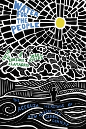Water For The People