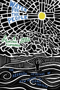 Bertrand.pt - Water For The People