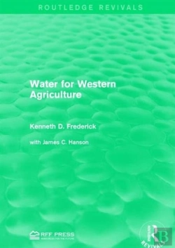 Bertrand.pt - Water For Western Agriculture