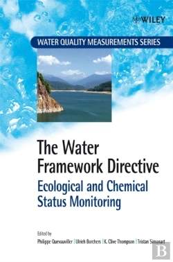 Bertrand.pt - Water Framework Directive