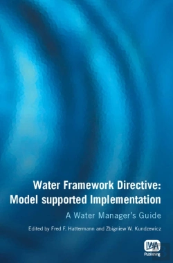 Bertrand.pt - Water Framework Directive